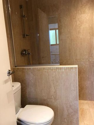 Piso en alquiler en Bernabéu - Hispanoamérica en Madrid