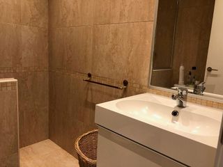 Piso en alquiler en Bernabéu - Hispanoamérica en Madrid