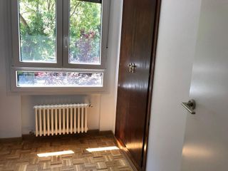 Piso en alquiler en Bernabéu - Hispanoamérica en Madrid