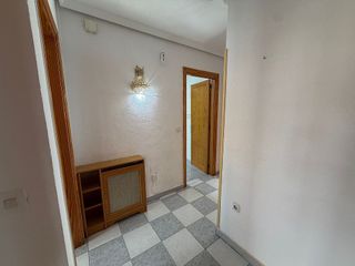 Casa pareada en alquiler en Ajalvir