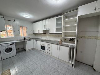 Casa pareada en alquiler en Ajalvir