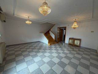 Casa pareada en alquiler en Ajalvir