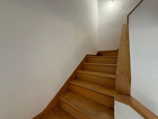 Casa pareada en alquiler en Ajalvir