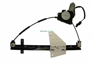 ELEVALUNAS ELÉCTRICO TRASERO DERECHO 5 PUERTAS JE
