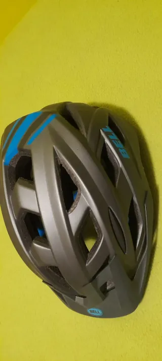 Lote accesorios recambios bicicleta