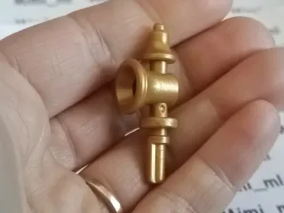 Playmobil farol calesa victoriana 5601