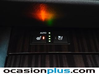 Lexus GS 300h Executive 164 kW (223 CV)