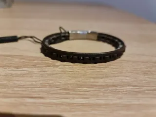 Pulsera Viceroy Beat