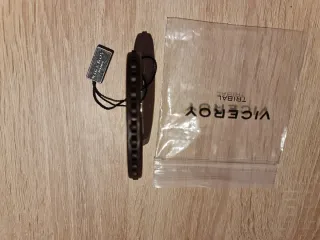 Pulsera Viceroy Beat