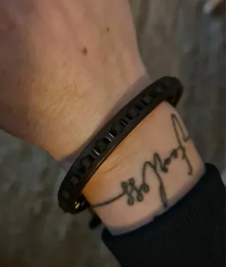 Pulsera Viceroy Beat