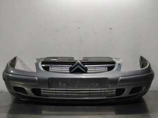 PARAGOLPES DELANTERO CITROEN C5 BERLINA RHZ