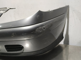 PARAGOLPES DELANTERO CITROEN C5 BERLINA RHZ