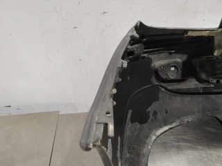 PARAGOLPES DELANTERO CITROEN C5 BERLINA RHZ