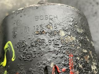 Volkswagen motor arranque golf iv berlina 59678