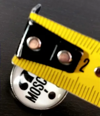 Spille Love Moschino