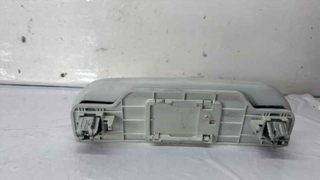 9801251677 ASIDERA PEUGEOT 508 SW