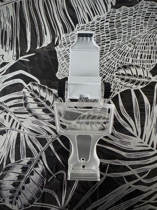 Consola PS5 Sony + Mando Rosa