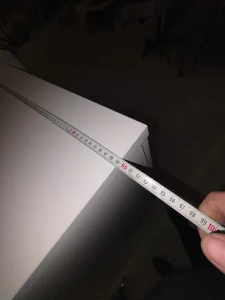 Armarios de oficina metálicos