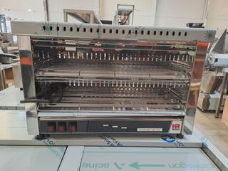 TOSTADOR HR