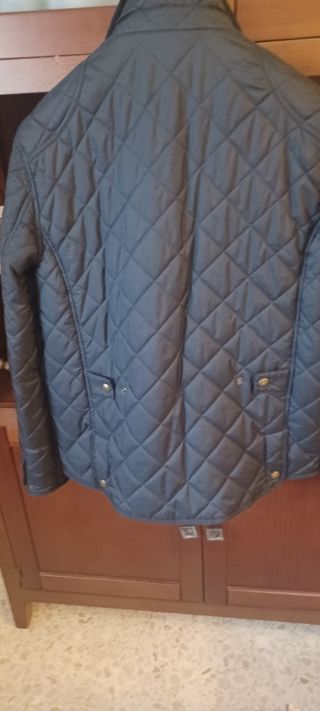 Cazadora Polo Ralph Lauren