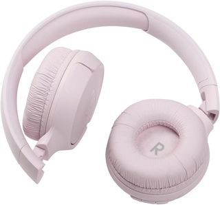 - JBL TUNE 510BT – Auriculares inalámbricos on-e