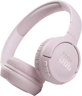 - JBL TUNE 510BT – Auriculares inalámbricos on-e