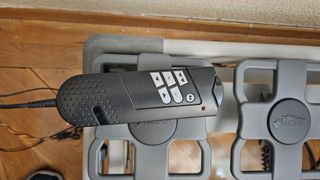 2 Camas Articuladas TEMPUR