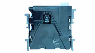 10R048621 MODULO ELECTRONICO TOYOTA PRIUS+