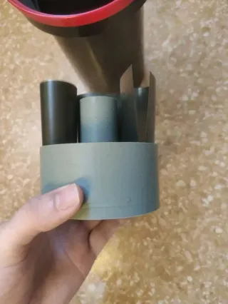 reel large format 4x5 film paterson tank 115