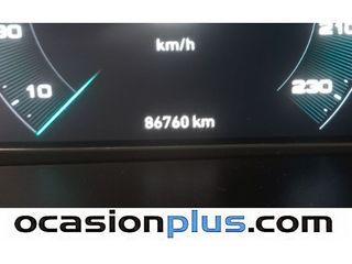 Fiat Tipo 1.5 Hybrid Red DCT 97 kW (130 CV)