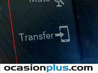 Fiat 500X 1.6 MultiJet S&S Cross 96 KW (130 CV)