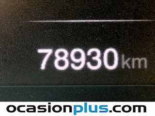 Fiat 500X 1.6 MultiJet S&S Cross 96 KW (130 CV)