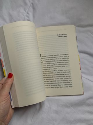 Los grandes hombres también hablan de amor (Eme...