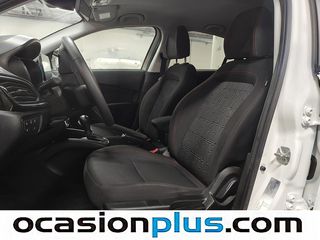 Fiat Tipo 1.5 Hybrid Red DCT 97 kW (130 CV)