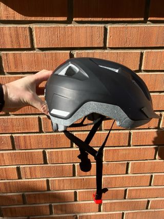 Bicicleta de carretera Motobecane