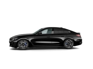 BMW i4 eDrive40 250 kW (340 CV)