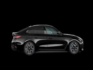 BMW i4 eDrive40 250 kW (340 CV)