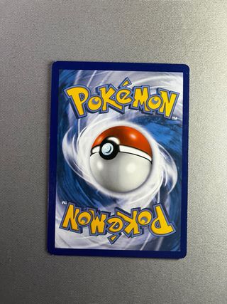 Charmander RC3 Generations ESP