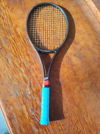 Racchetta da tennis DONNAY
