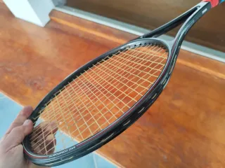 Racchetta da tennis DONNAY