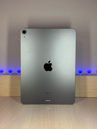 NUEVO iPad Air M1