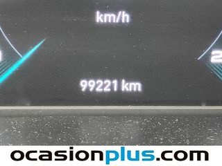 Fiat Tipo 1.5 Hybrid Red DCT 97 kW (130 CV)