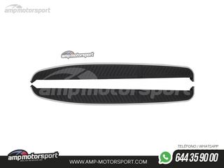 ESTRIBERAS LATERALES PARA LAND ROVER RANGE ROVER SPORT