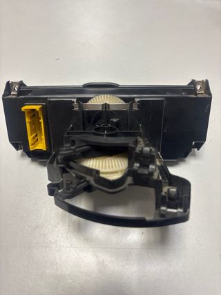 Mando Calefacción Seat Ibiza 6K1 1.9