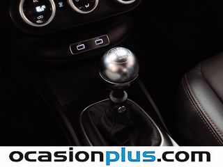 Fiat 500X 1.0 Firefly T3 Sport 88 kW (120 CV)