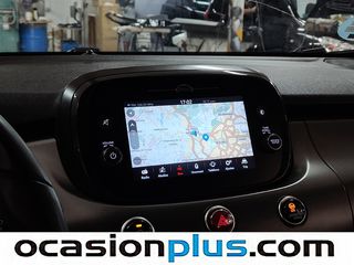 Fiat 500X 1.0 Firefly T3 Sport 88 kW (120 CV)