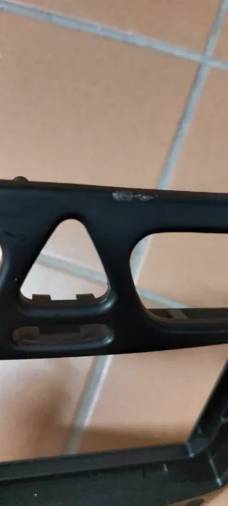 Marco Radio Mercedes-Benz