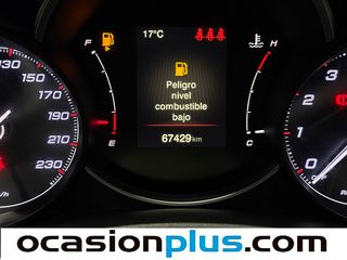 Fiat 500X 1.0 Firefly T3 Sport 88 kW (120 CV)