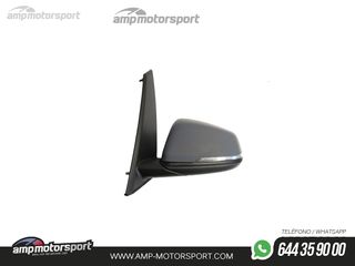 RETROVISOR COMPLETO IZQUIERDO PARA BMW S2 F45 / F46