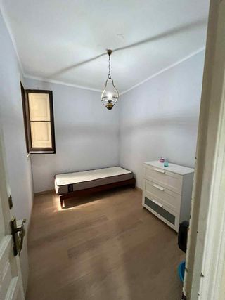 Alquiler habitación para chicas